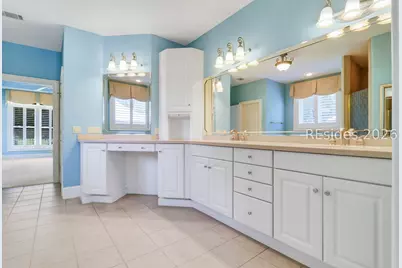 35 Greenwood Drive, Bluffton, SC 29910 - Photo 23