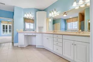 35 Greenwood Dr, Bluffton, SC 29910 - Photo 23