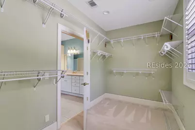 35 Greenwood Drive, Bluffton, SC 29910 - Photo 25
