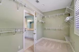 35 Greenwood Dr, Bluffton, SC 29910 - Photo 25