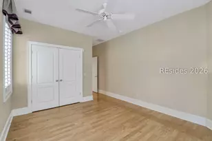 35 Greenwood Dr, Bluffton, SC 29910 - Photo 31