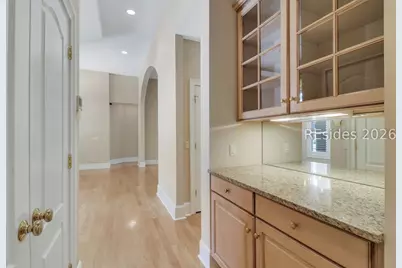35 Greenwood Drive, Bluffton, SC 29910 - Photo 27