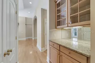 35 Greenwood Dr, Bluffton, SC 29910 - Photo 27