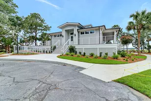 35 Greenwood Dr, Bluffton, SC 29910 - Photo 57