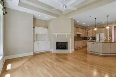 35 Greenwood Drive, Bluffton, SC 29910 - Photo 17