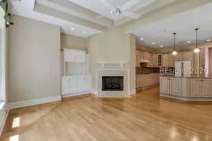 35 Greenwood Dr, Bluffton, SC 29910 - Photo 17