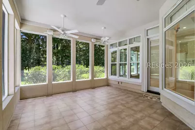 35 Greenwood Drive, Bluffton, SC 29910 - Photo 19
