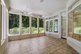 35 Greenwood Dr, Bluffton, SC 29910 - Photo 19