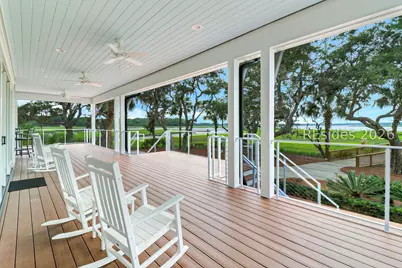 35 Greenwood Drive, Bluffton, SC 29910 - Photo 65
