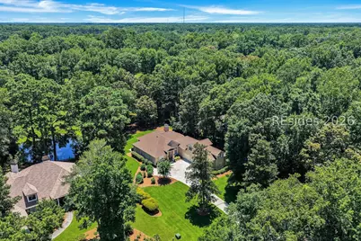 35 Greenwood Drive, Bluffton, SC 29910 - Photo 49