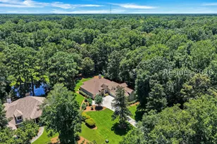 35 Greenwood Dr, Bluffton, SC 29910 - Photo 49