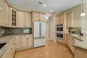 35 Greenwood Dr, Bluffton, SC 29910 - Photo 11