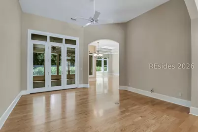 35 Greenwood Drive, Bluffton, SC 29910 - Photo 9