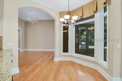 35 Greenwood Drive, Bluffton, SC 29910 - Photo 15