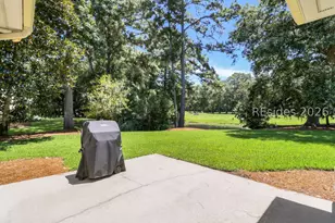 35 Greenwood Dr, Bluffton, SC 29910 - Photo 41