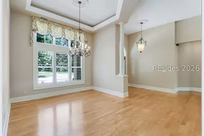 35 Greenwood Drive, Bluffton, SC 29910 - Photo 7