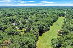 35 Greenwood Dr, Bluffton, SC 29910 - Photo 47