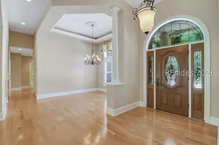 35 Greenwood Dr, Bluffton, SC 29910 - Photo 5