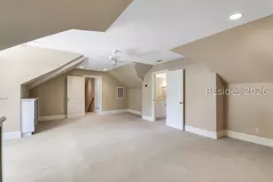 35 Greenwood Dr, Bluffton, SC 29910 - Photo 35