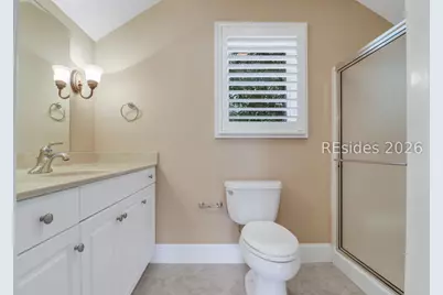 35 Greenwood Drive, Bluffton, SC 29910 - Photo 37