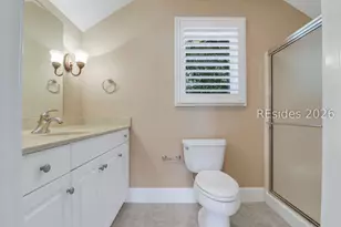 35 Greenwood Dr, Bluffton, SC 29910 - Photo 37