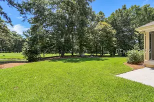 35 Greenwood Dr, Bluffton, SC 29910 - Photo 43