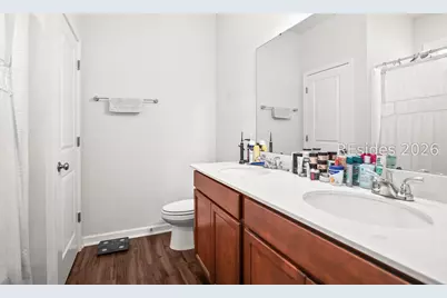 9 Chinquapin Street, Beaufort, SC 29906 - Photo 15