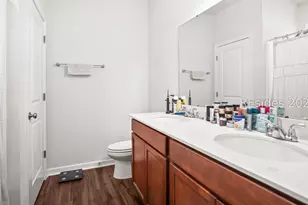 9 Chinquapin St, Beaufort, SC 29906 - Photo 15