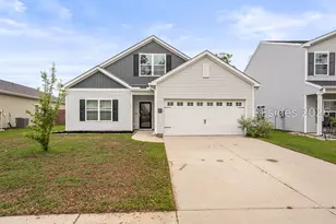 9 Chinquapin St, Beaufort, SC 29906 - Photo 1