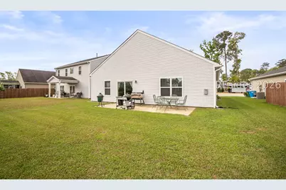 9 Chinquapin Street, Beaufort, SC 29906 - Photo 21