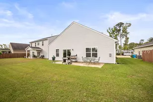 9 Chinquapin St, Beaufort, SC 29906 - Photo 21