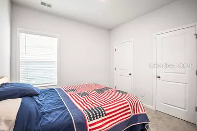 9 Chinquapin Street, Beaufort, SC 29906 - Photo 9
