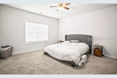 9 Chinquapin Street, Beaufort, SC 29906 - Photo 13