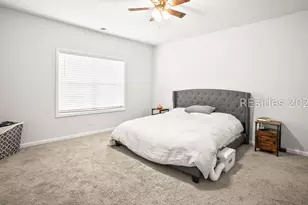 9 Chinquapin St, Beaufort, SC 29906 - Photo 13