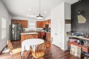 9 Chinquapin St, Beaufort, SC 29906 - Photo 7