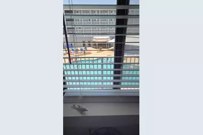 663 William Hilton Parkway #1223, Hilton Head Island, SC 29928 - Photo 11