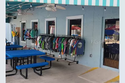663 William Hilton Parkway #1223, Hilton Head Island, SC 29928 - Photo 27