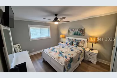 663 William Hilton Parkway #1223, Hilton Head Island, SC 29928 - Photo 15