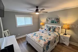 663 William Hilton Pkwy, Hilton Head Island, SC 29928 - Photo 15