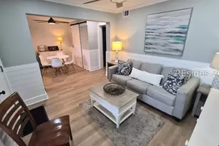 663 William Hilton Pkwy, Hilton Head Island, SC 29928 - Photo 5