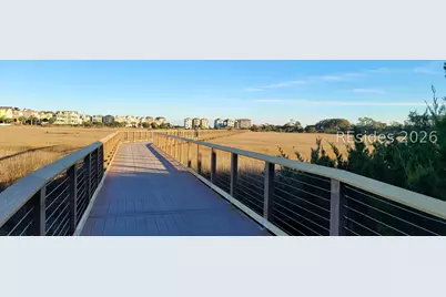 663 William Hilton Parkway #1223, Hilton Head Island, SC 29928 - Photo 37