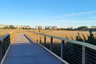 663 William Hilton Pkwy, Hilton Head Island, SC 29928 - Photo 37