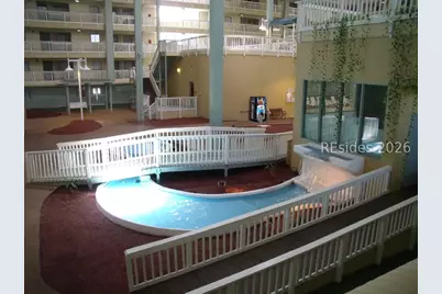 663 William Hilton Parkway #1223, Hilton Head Island, SC 29928 - Photo 29