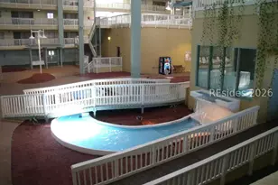 663 William Hilton Pkwy, Hilton Head Island, SC 29928 - Photo 29