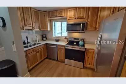 663 William Hilton Parkway #1223, Hilton Head Island, SC 29928 - Photo 9