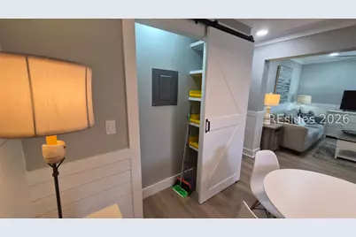 663 William Hilton Parkway #1223, Hilton Head Island, SC 29928 - Photo 13