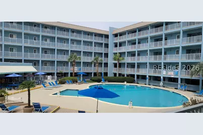 663 William Hilton Parkway #1223, Hilton Head Island, SC 29928 - Photo 25