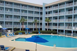 663 William Hilton Pkwy, Hilton Head Island, SC 29928 - Photo 25
