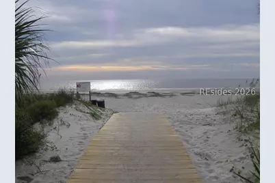 663 William Hilton Parkway #1223, Hilton Head Island, SC 29928 - Photo 39
