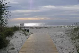 663 William Hilton Pkwy, Hilton Head Island, SC 29928 - Photo 39